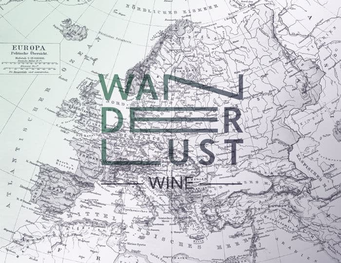 The Buyer Jobs: Wanderlust Wine & On-trade Sales