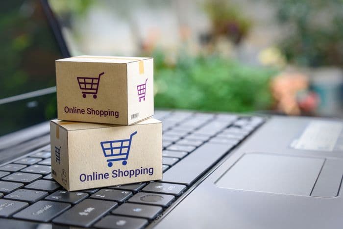 Simon Huntington: How to really understand your online customer