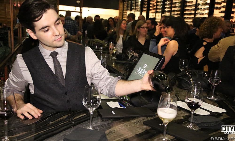 How Brexit and plummeting pound could put wine up by 29p a bottle