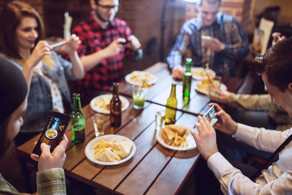 Why obsessing about millennials is a waste of time