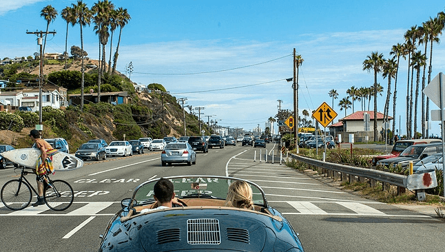 Best sub-£50 Californian wines revealed at Essential California