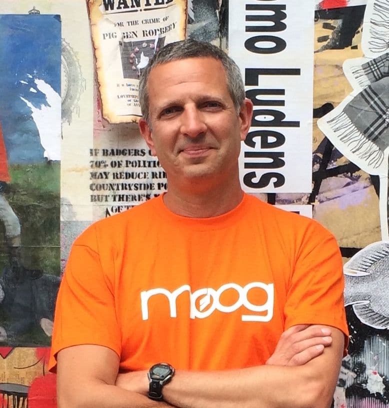 Tim Wildman: how Winetutor.tv can help crack the MW