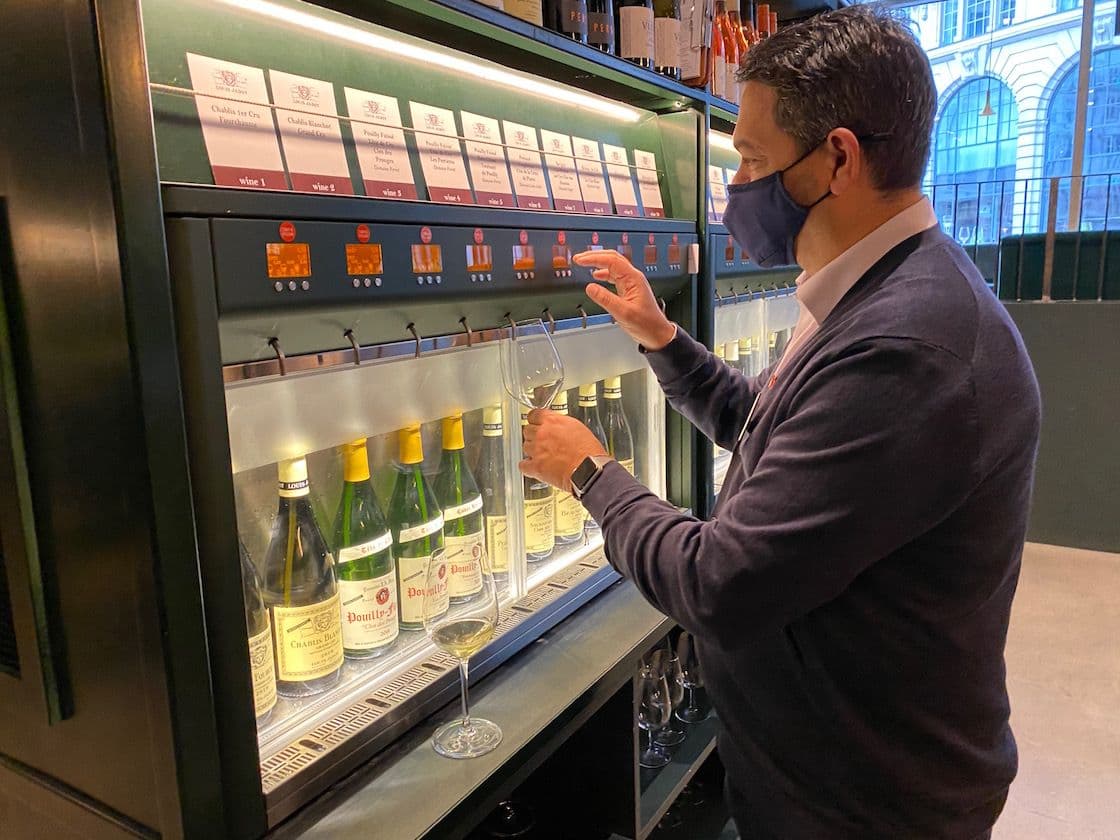How to spot the bargains in the new Burgundy 2019 vintage