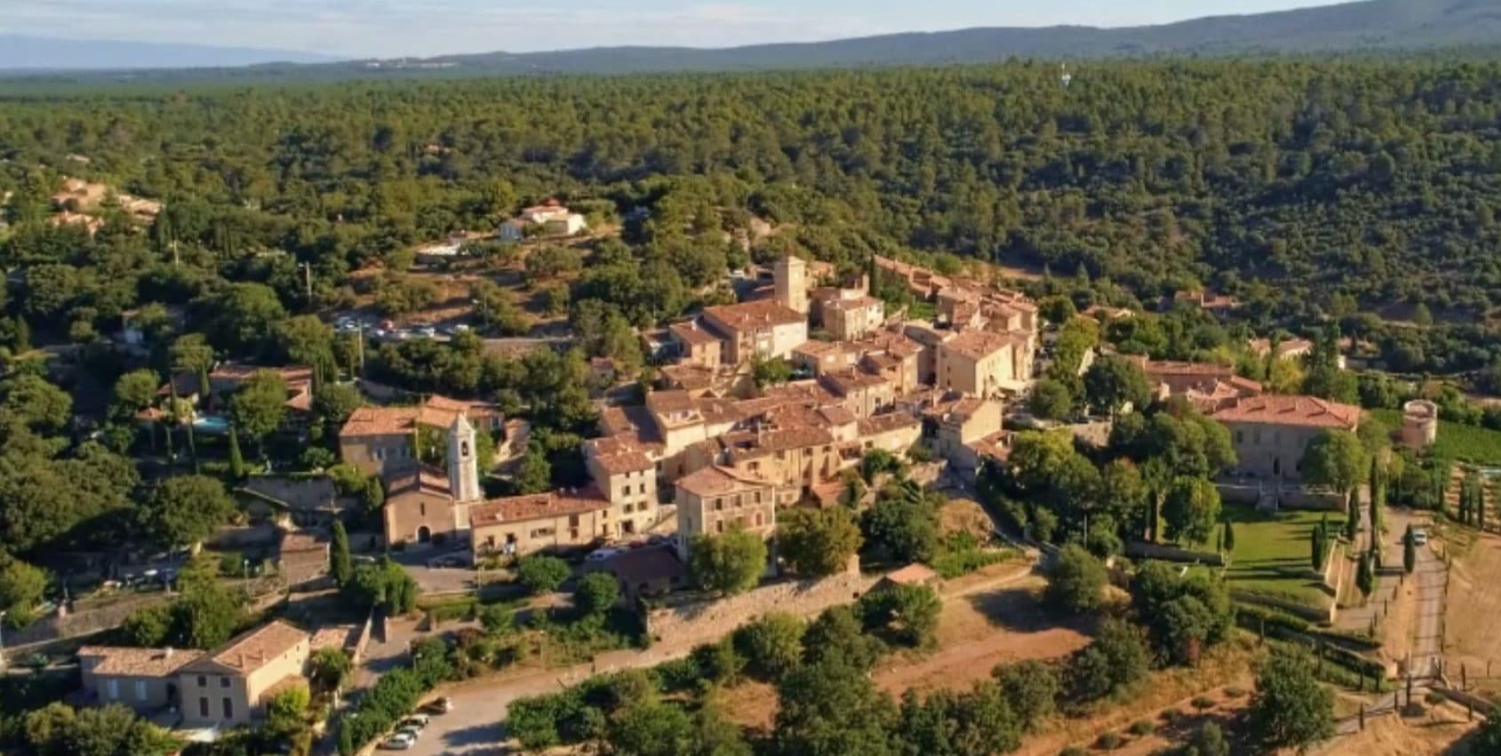 Latour’s Pinot-in-Provence hits new heights with Bellevue