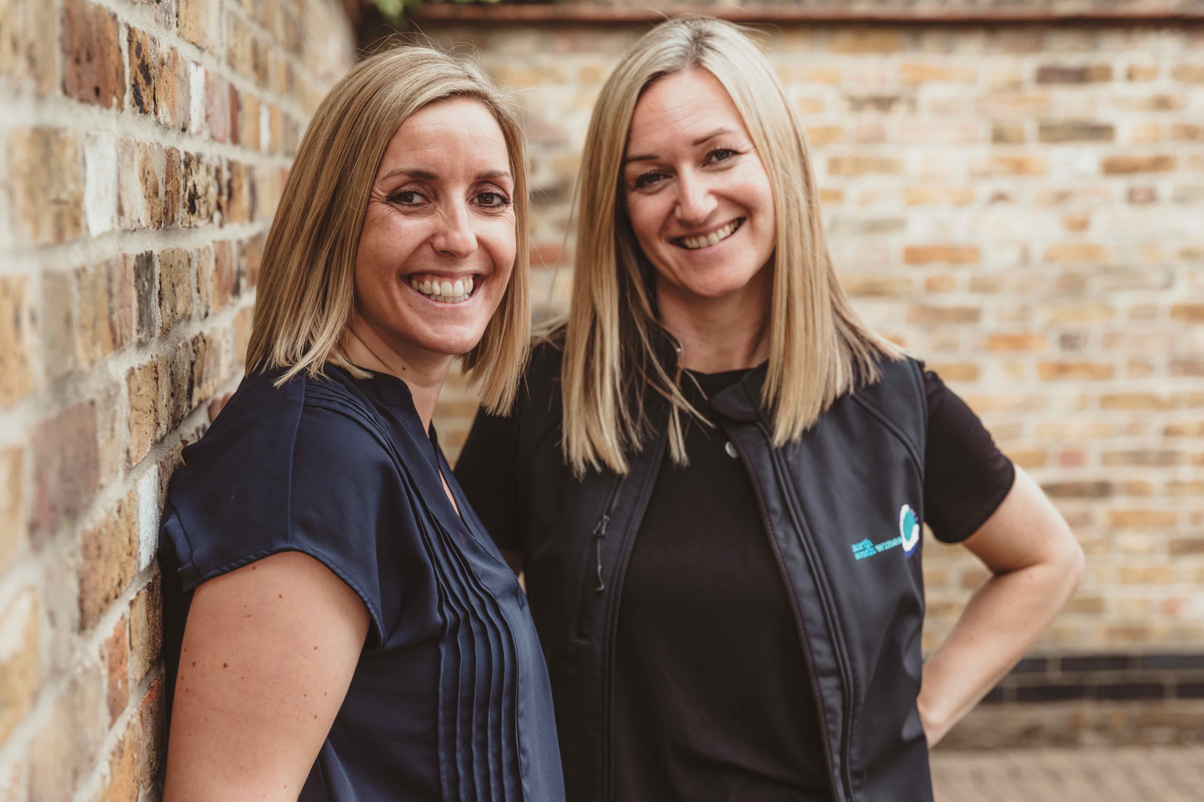 North South Wines puts itself on map of key buyers’ suppliers