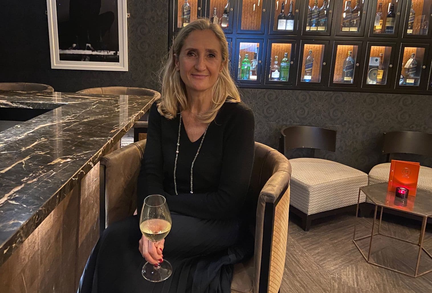 How Bourgogne’s 2020 vintage will drive the region forward