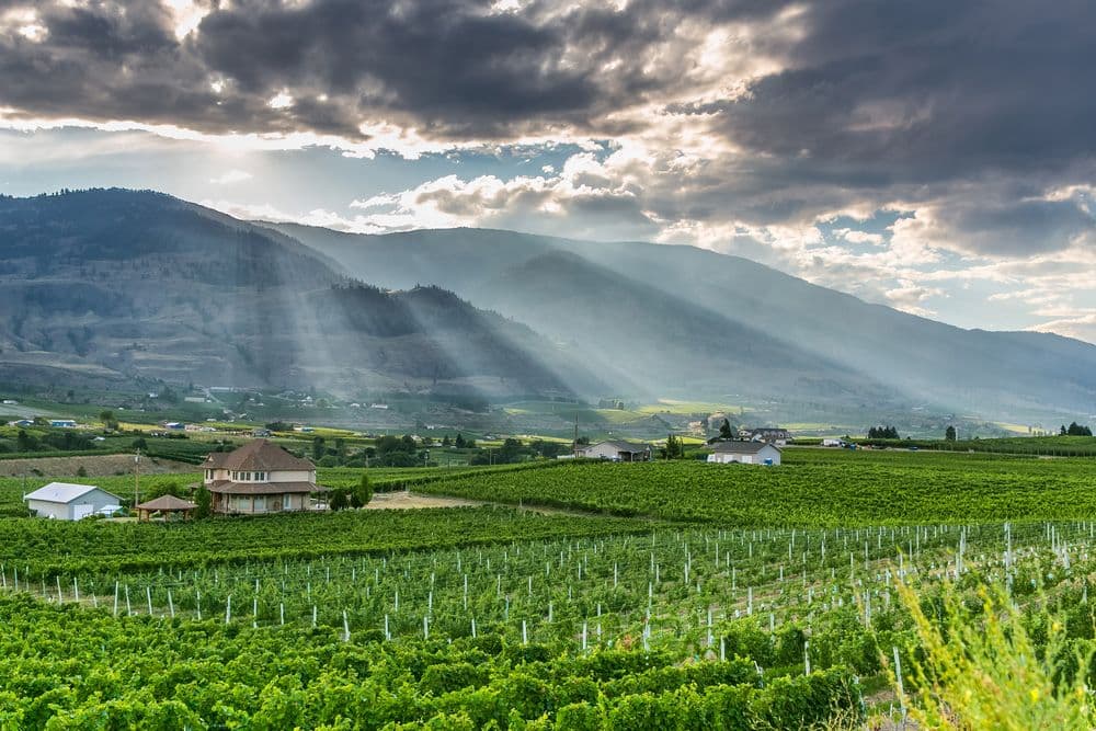 7 things to know from the agenda-setting ICCWS 2016