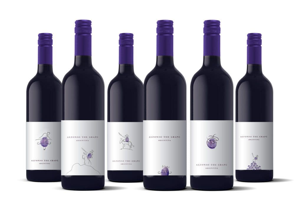 ‘Boutique’ bulk helps Lanchester push sustainability to suppliers
