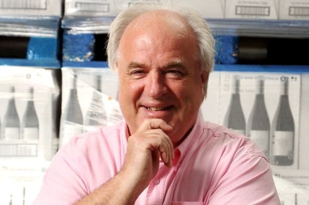 How working together is paying dividends for Lanchester Group