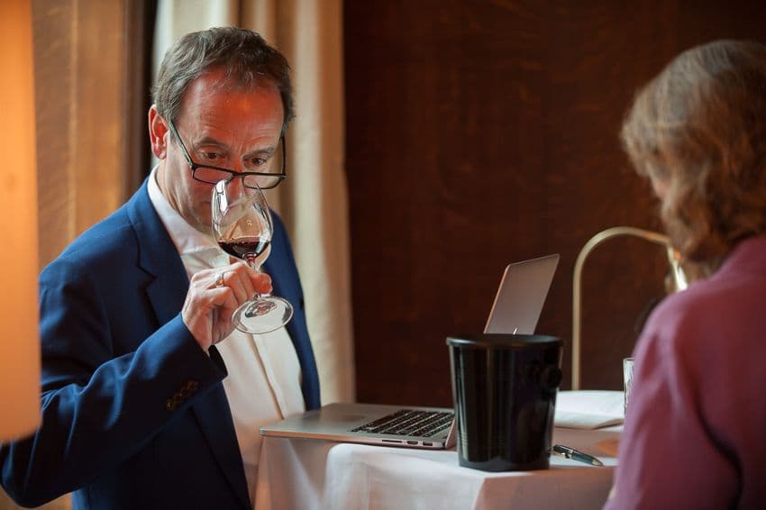 Best Wines of 2019: from The Buyer’s drinks editor Peter Dean