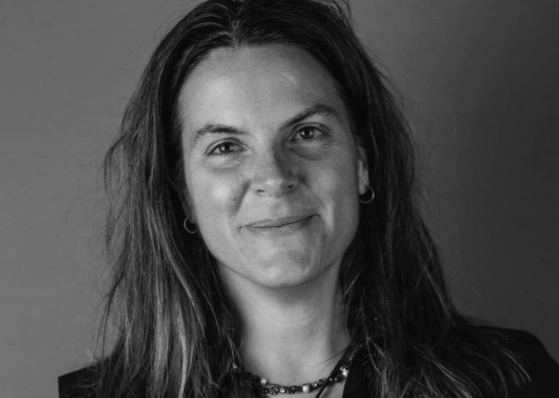 Enolytic’s Cathy Huyghe: why wine buyers need Big Data