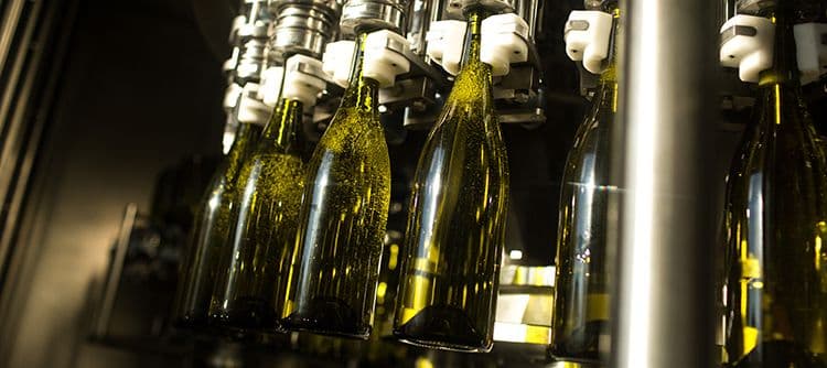 How Burgundy 2017 en primeur is a feast after the famine