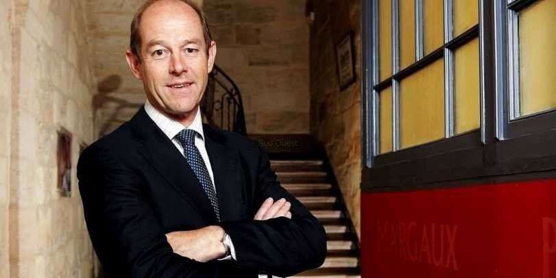 Allan Sichel: Bordeaux bounces back after 2017’s poor harvest