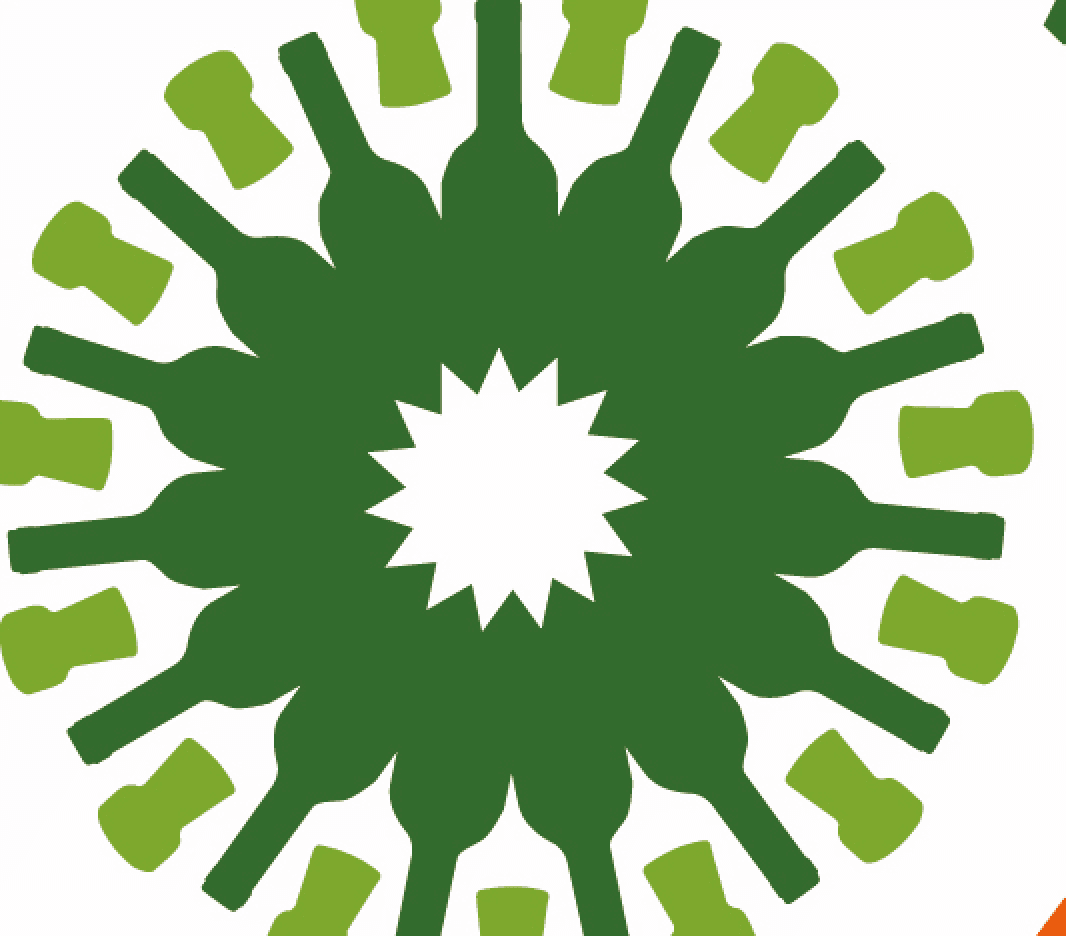 Sustainable Wine Roundtable & how it can set your green agenda