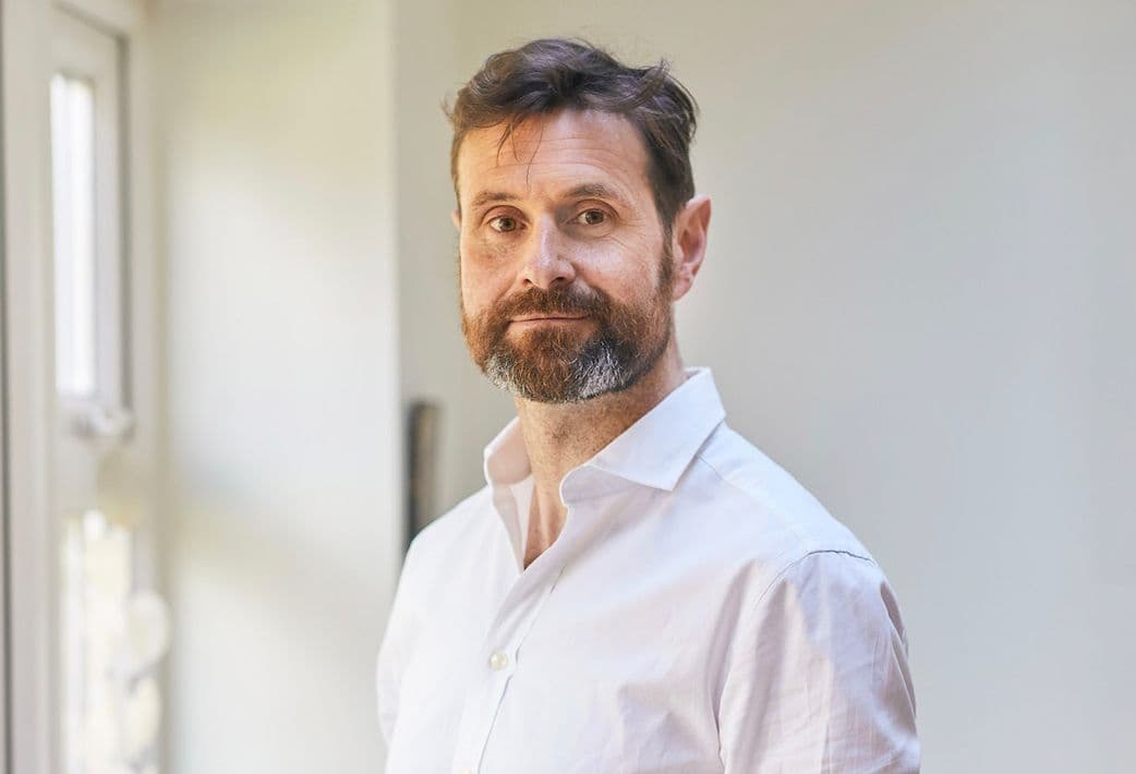 Highlights of 2025 with New Generation Wines’ James McKenna