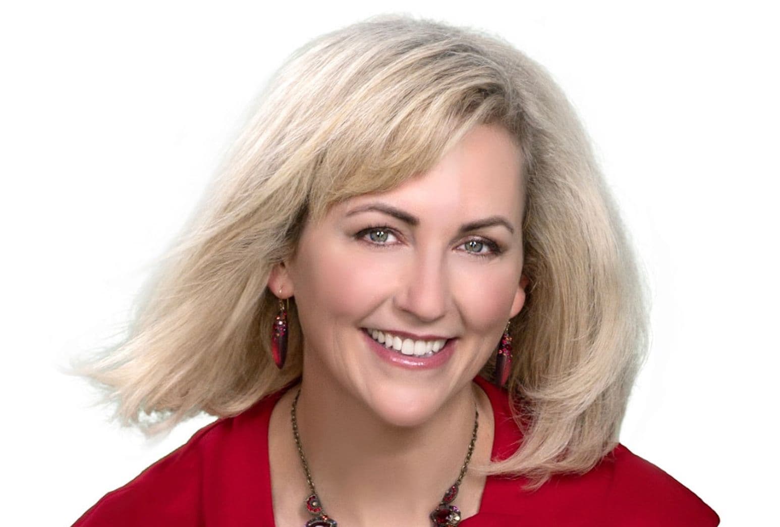 Natalie MacLean on defamation, sexism & love of wine