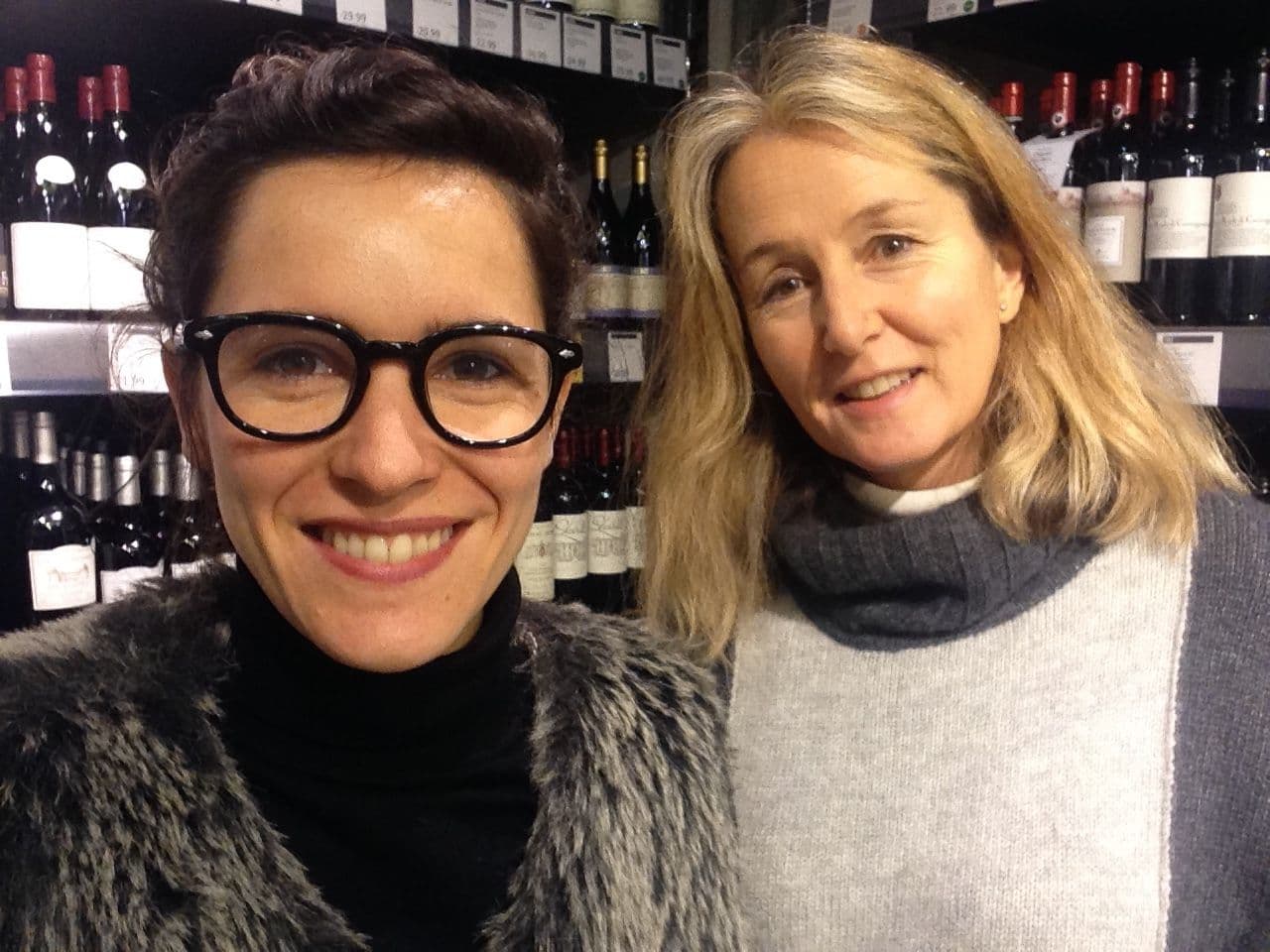 Discover wines with French Independent Winegrowers