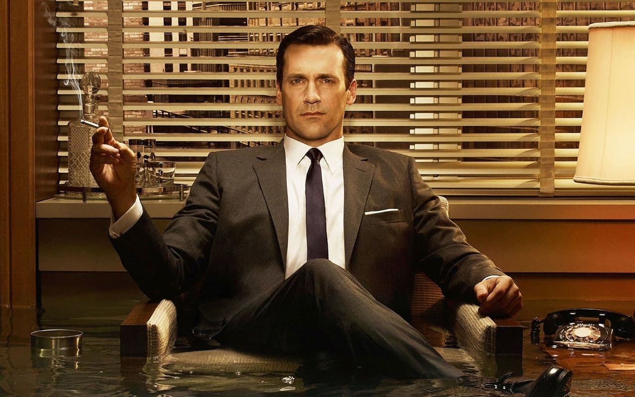 Why drinks industry needs to understand psychology of selling