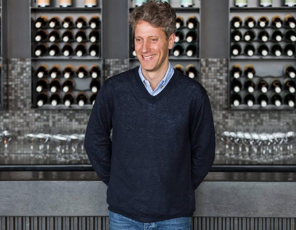 Kooyong: Chard & Pinot Noir are key in Mornington Peninsula