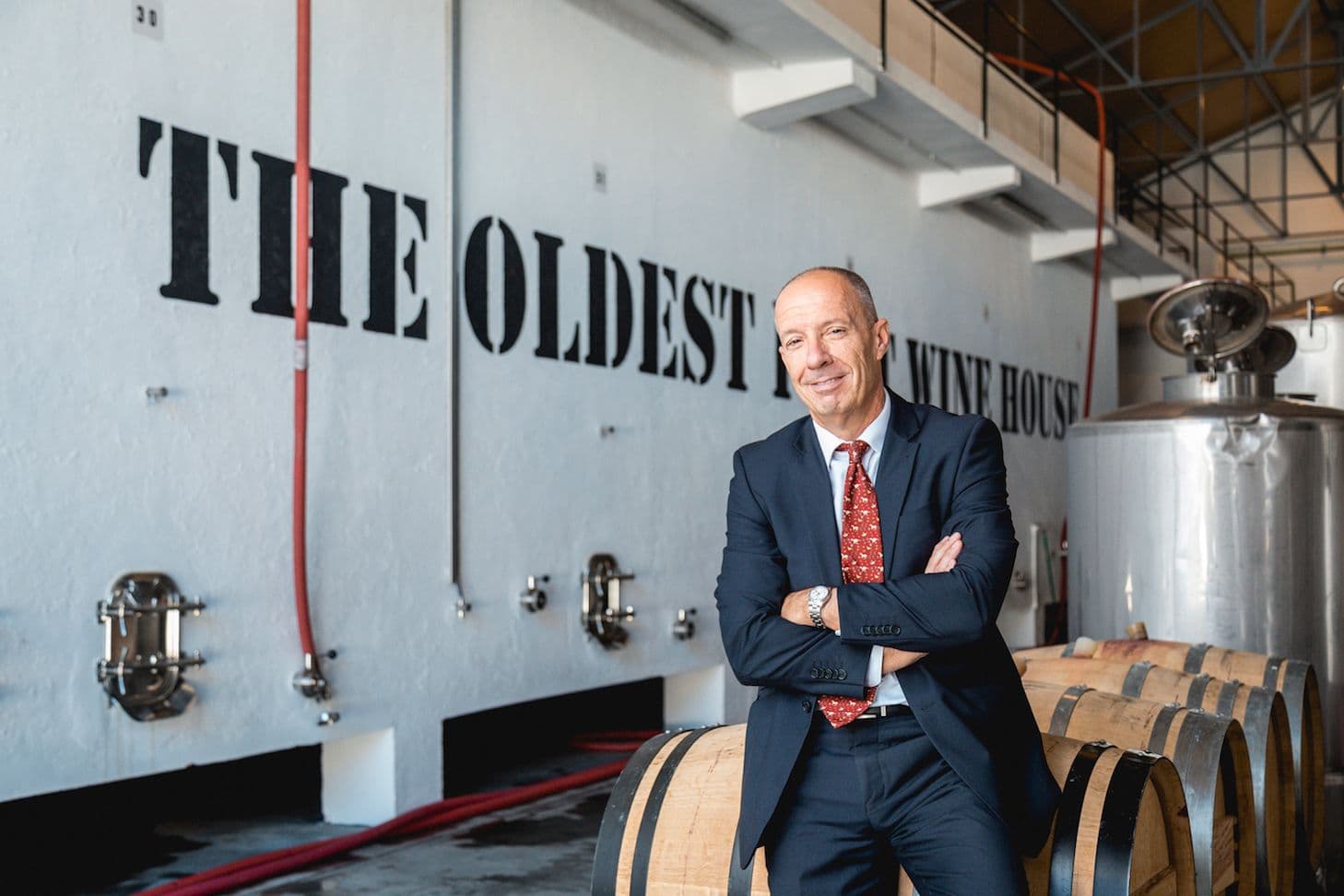 What Boavista acquisition says about Sogevinus strategy