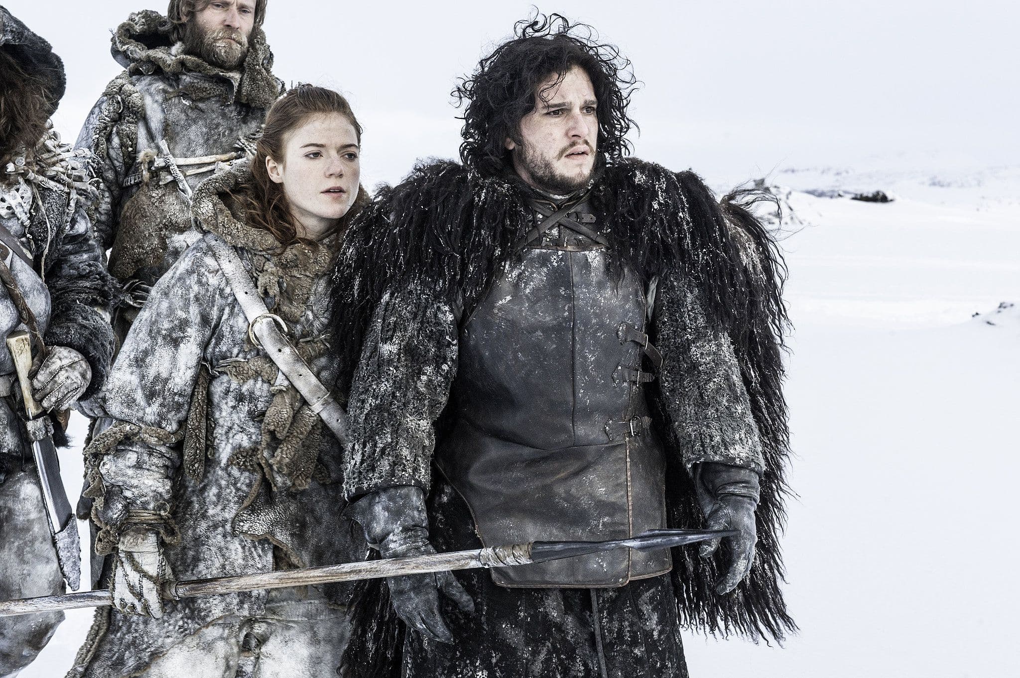 “We know nothing” when it comes to picking the next big wine trend