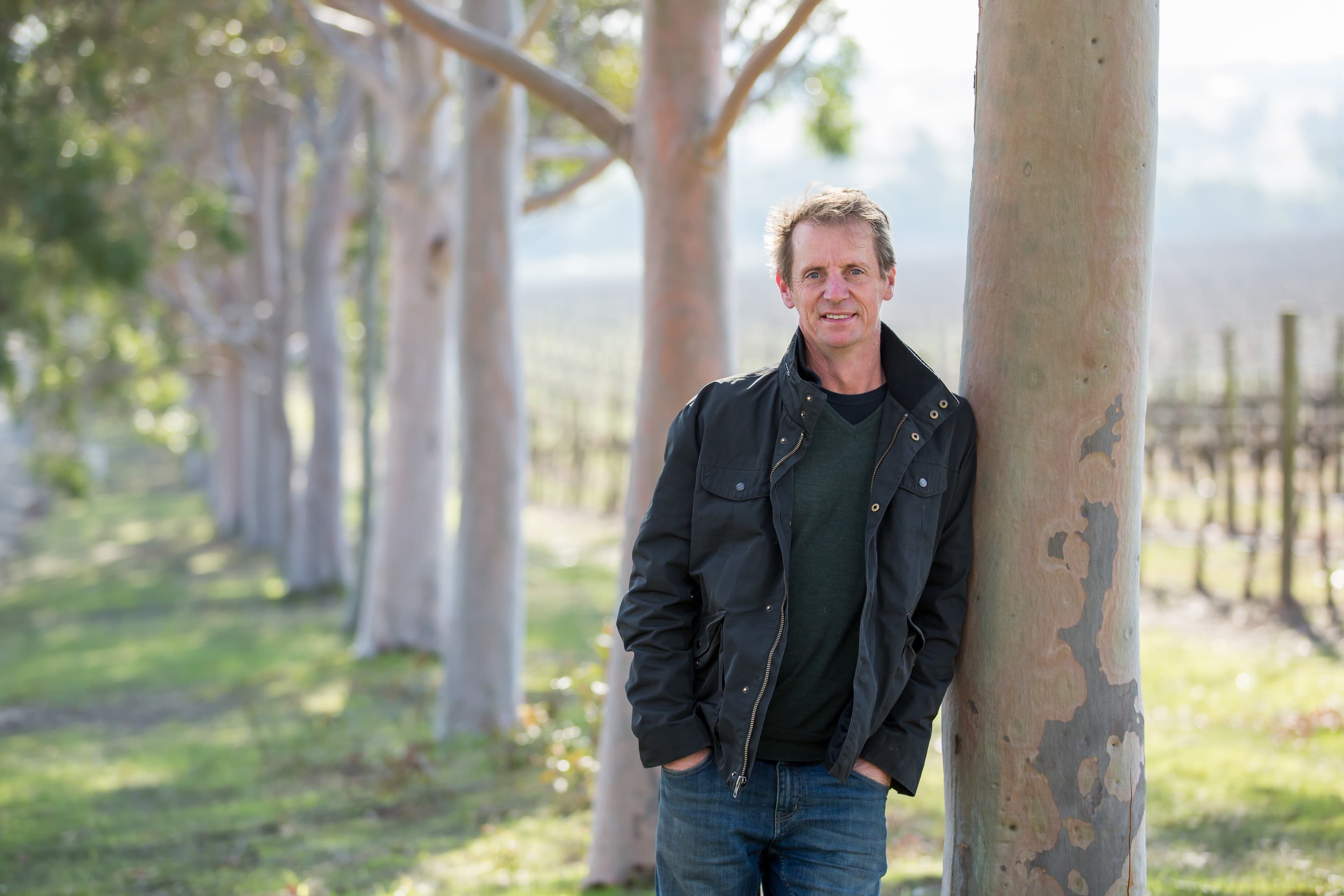 Yabby Lake’s “bone chilling” Pinots & Chardonnays