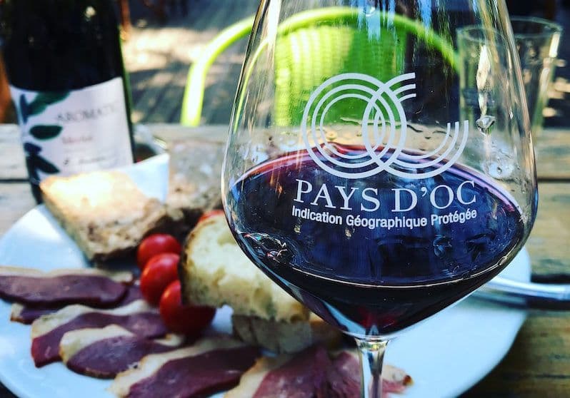 Why ‘liberty of style’ is so key to the future of Pays d’Oc wines