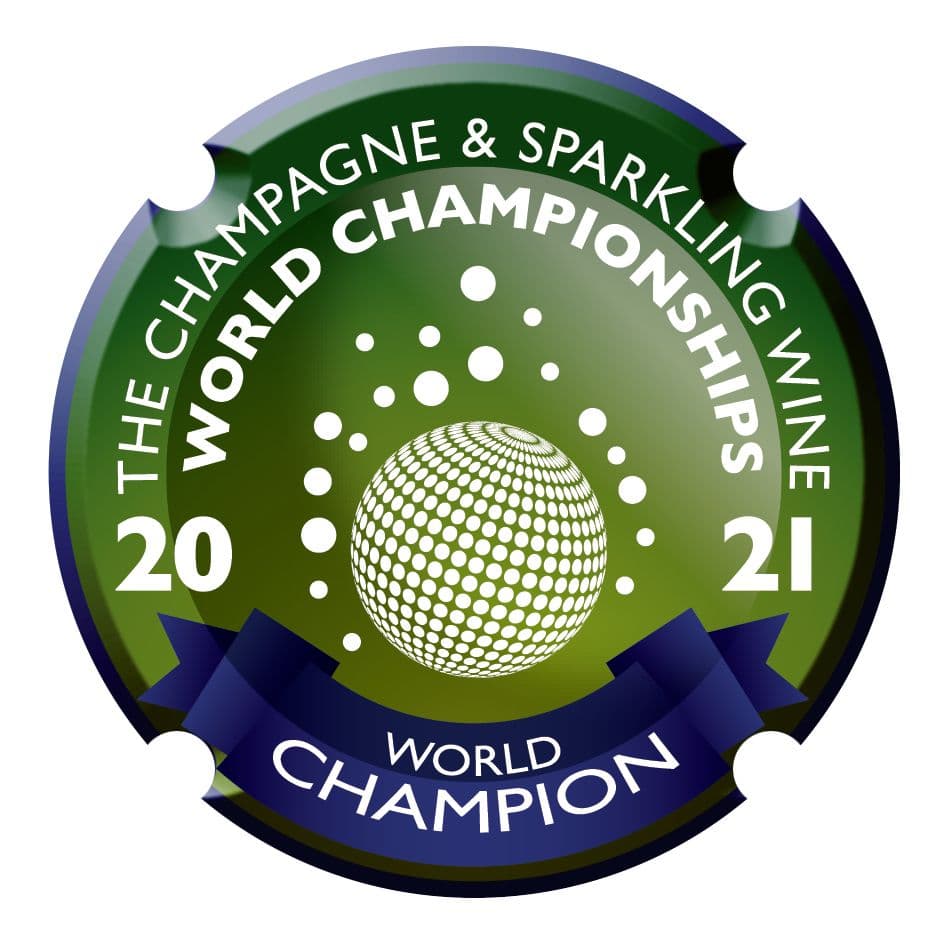 CSWWC announces 2021 World Champion Trophy Awards