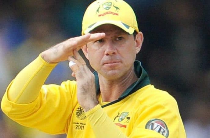 Australia’s tribulations, hopes & opportunities in the on-trade