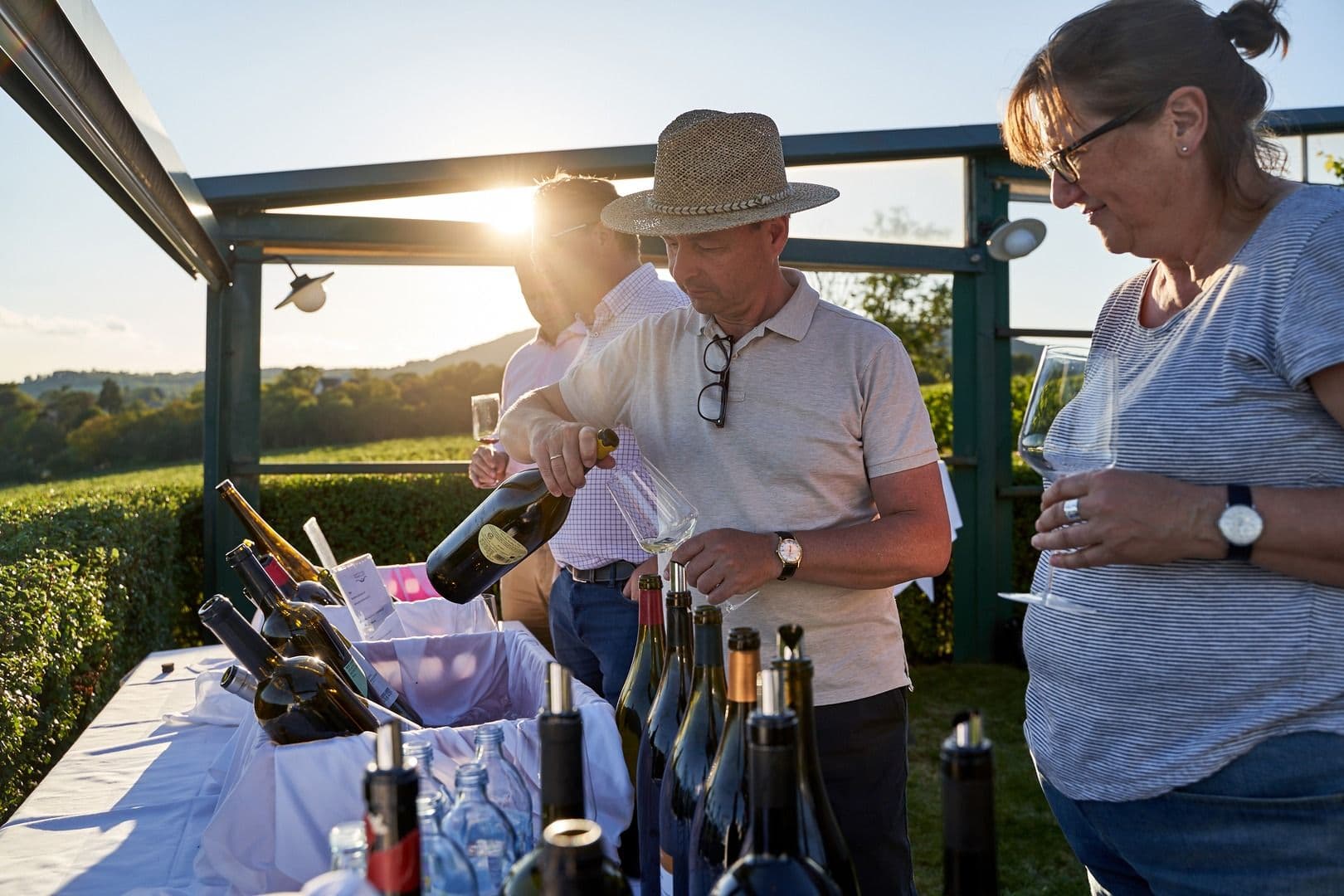 David Kermode’s Top 10 from Austria’s 2019 1er Erste Lagen
