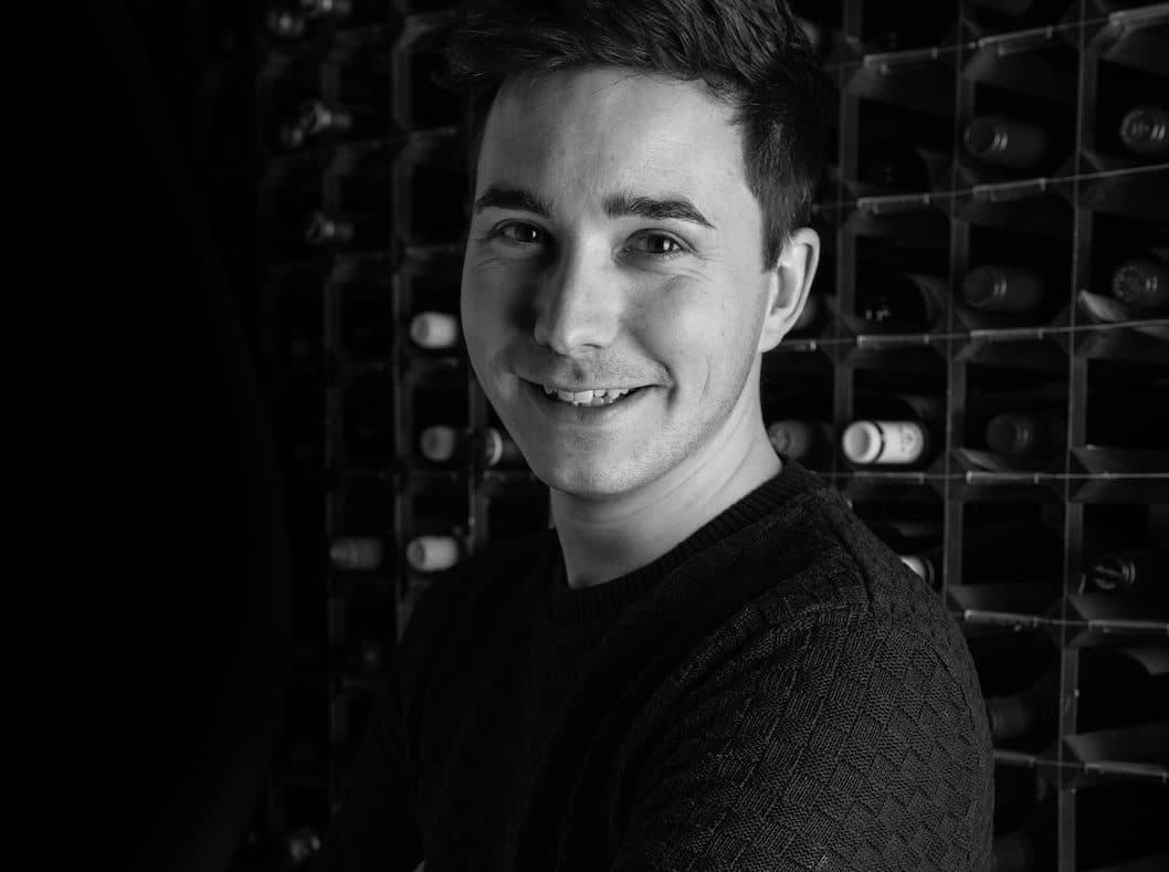 Berry Bros on Burgundy 2016: time to look at ‘smaller’ names