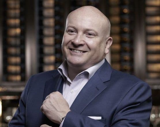 How sommeliers are coping and helping during Covid-19