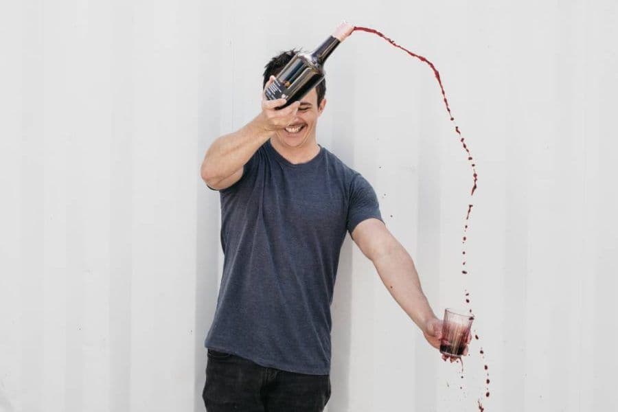 Margaret River’s new generation of dynamic winemakers