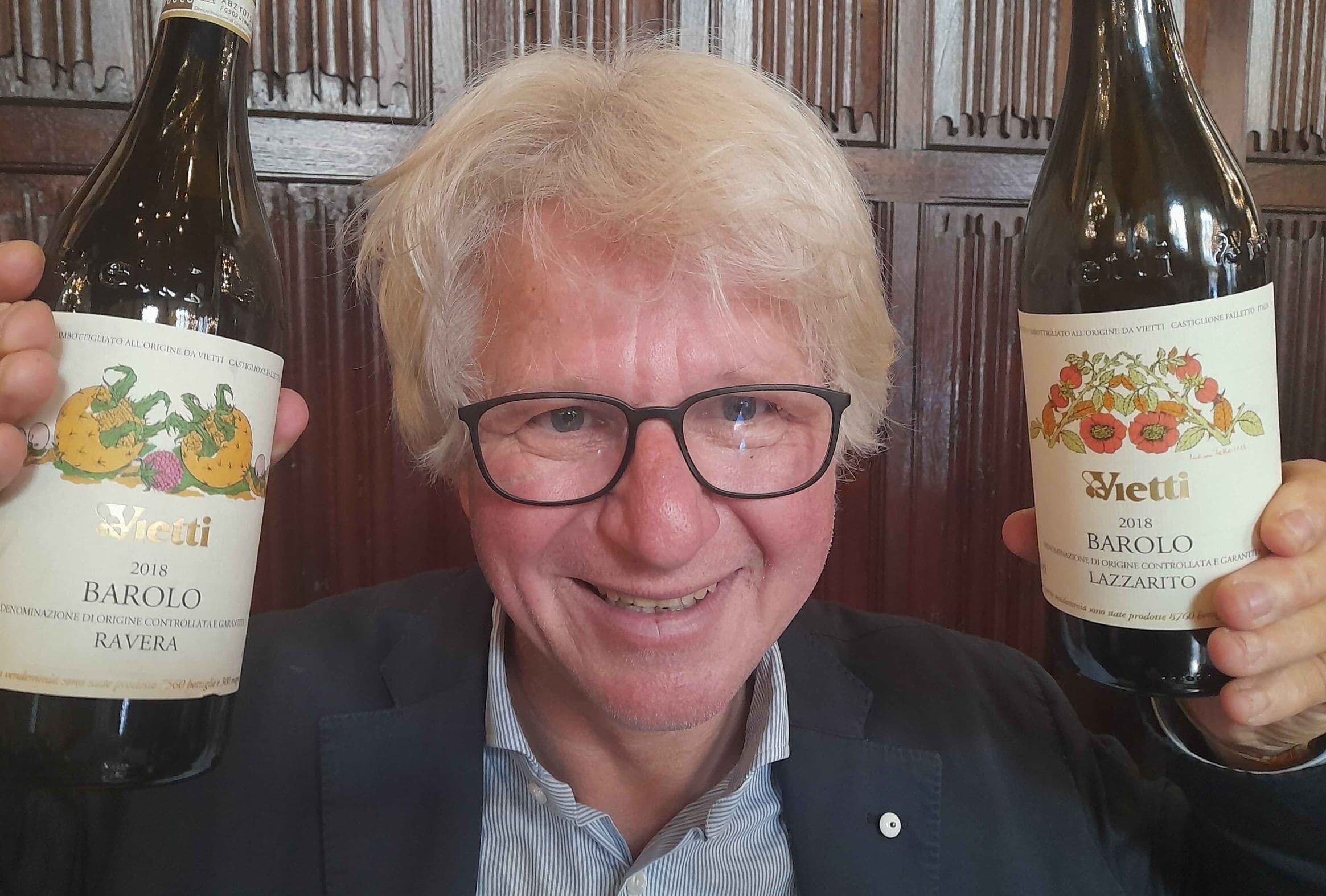 10 of the best fine wines from Bibendum’s premium expansion