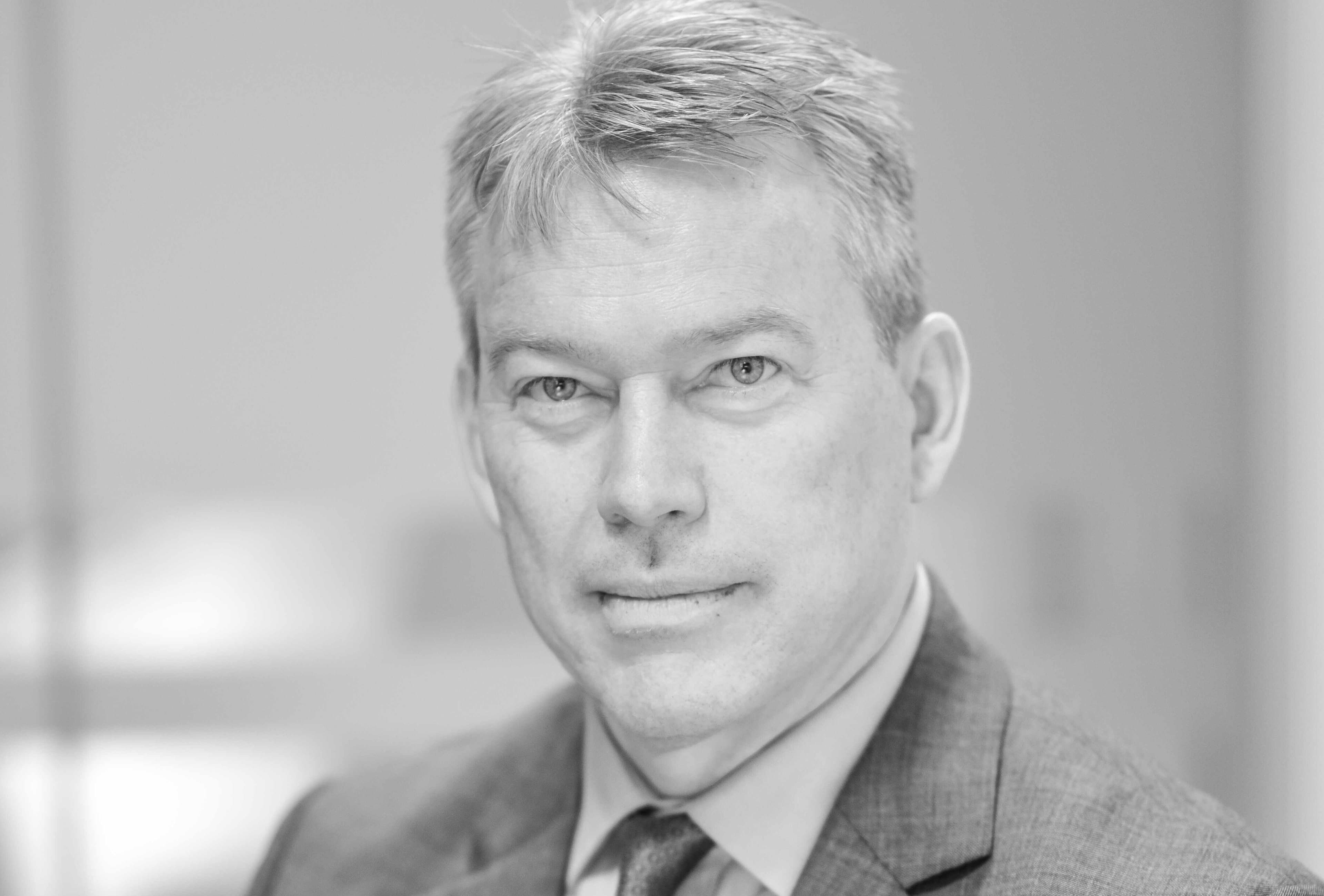 Troy Christensen: “challenging” integration behind Enotria&Coe