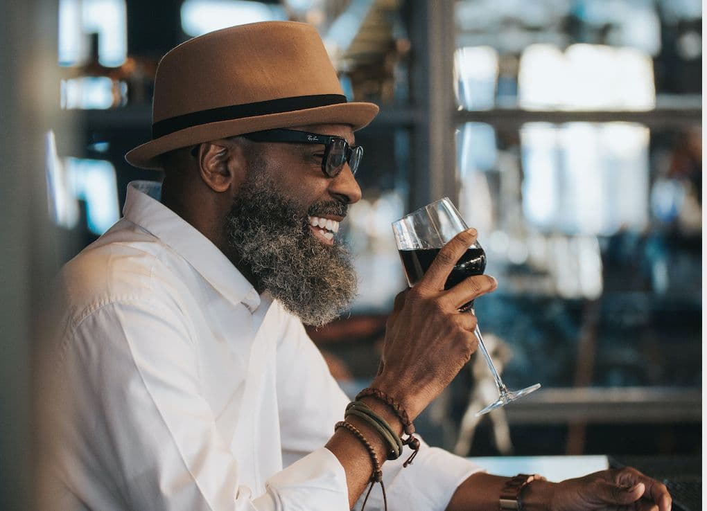 CGA & The Buyer report: How the on-trade can overcome Covid-19