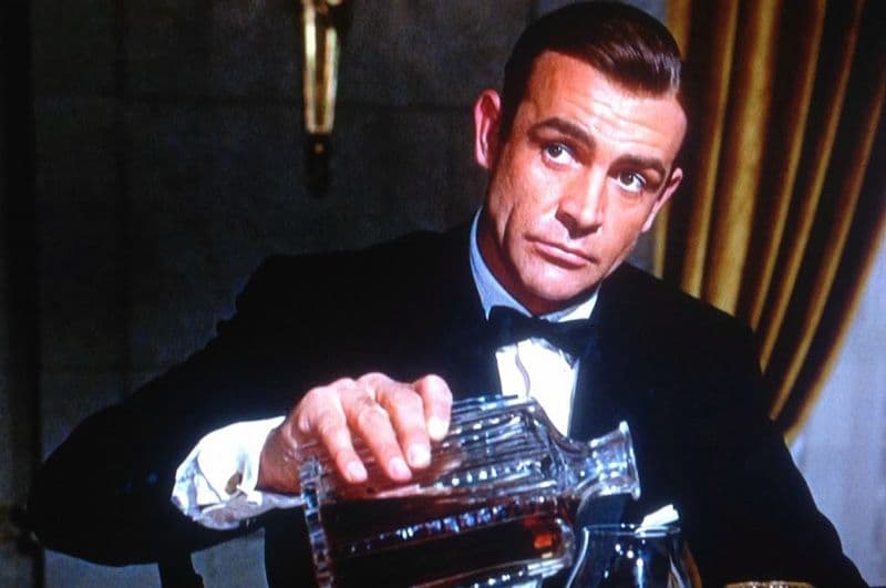 Richard Siddle: why spirits still rely on “premiumisation”
