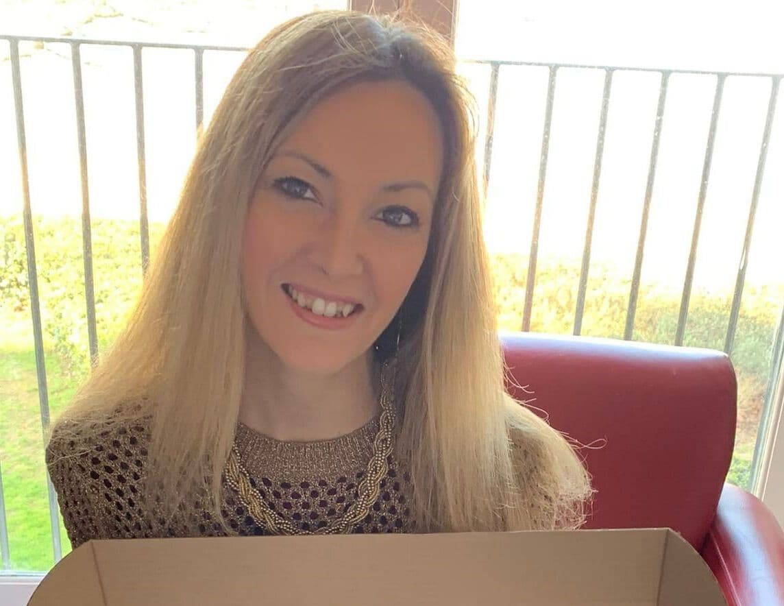 Armit Wines’ Erica Parisi: we’re ready for on-trade’s re-launch