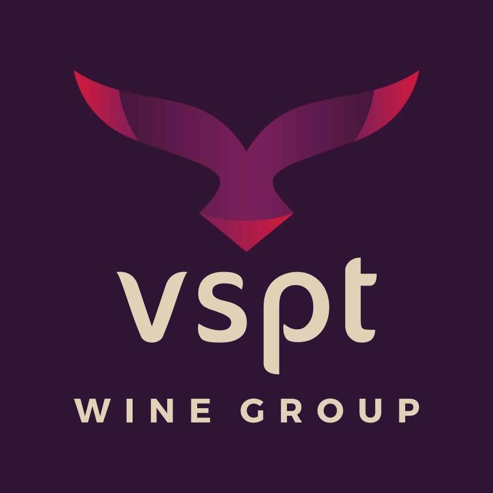 Job Alert: VSPT UK Convenience & Wholesale Sales Manager