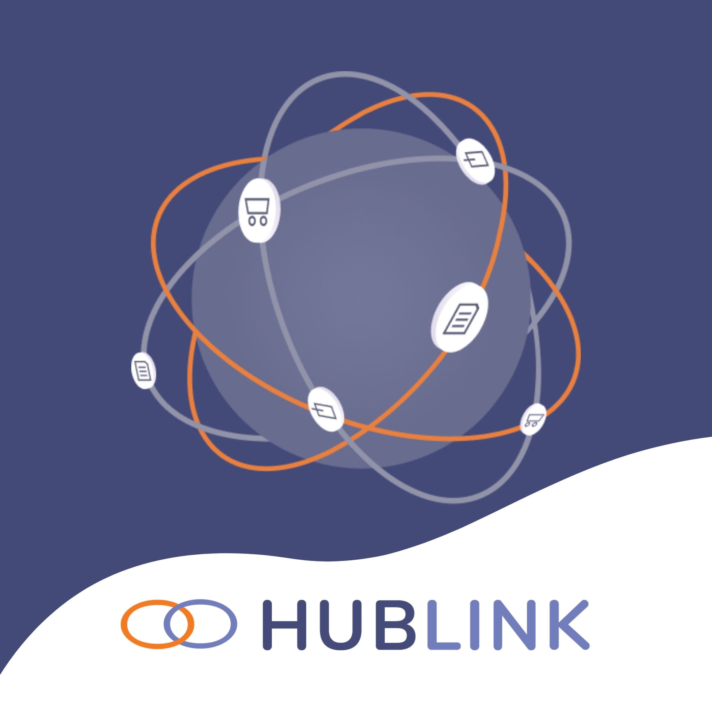 Wine Owners’ Hublink to transform how wine businesses work together