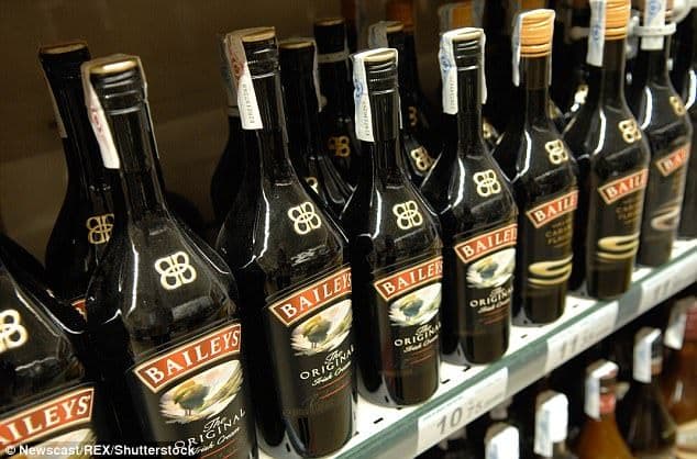 ”That S*it Will Never Sell!” Drinks inventor’s David Gluckman story