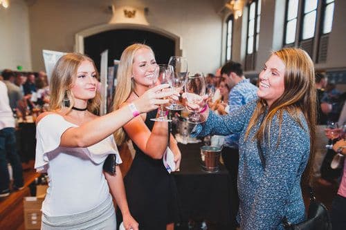 Castel’s Guillaume Bonnefoi: how rosé has made the big time
