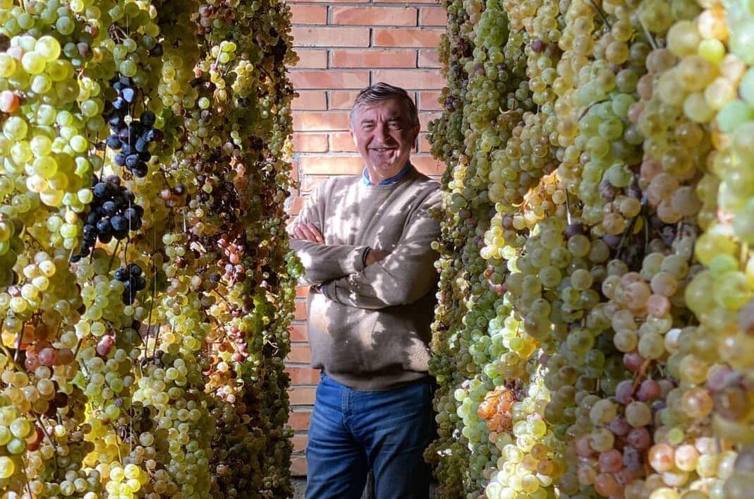 Are 2018 Ricasoli wines the best Chianti Classicos you can buy?