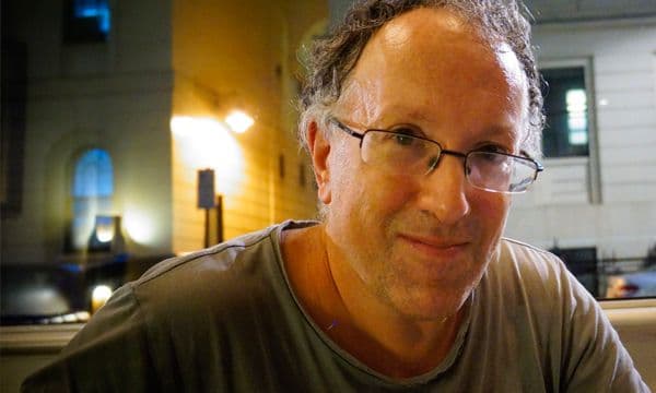 Les Caves’ Doug Wregg: handling prices with producers and buyers