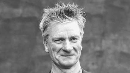 A Week in the Life of: David Cartwright of Seckford Wine