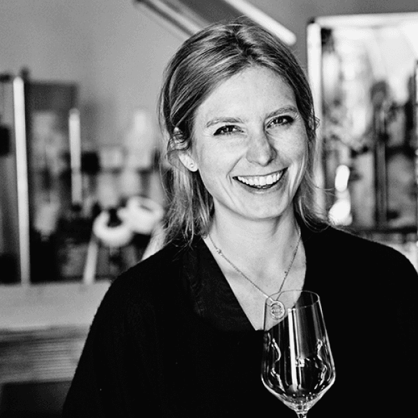 Katy Keating on bringing a start up mentality to Lay & Wheeler
