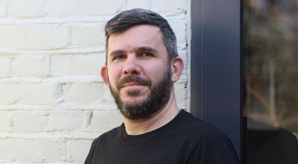 Matteo Lupi: UK Wine List Awards & what makes a great wine list