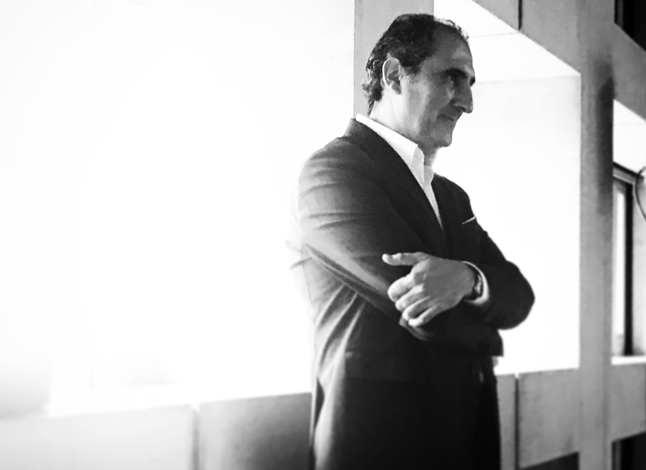 How Ramón Bilbao is delivering its promise with Rueda Verdejo