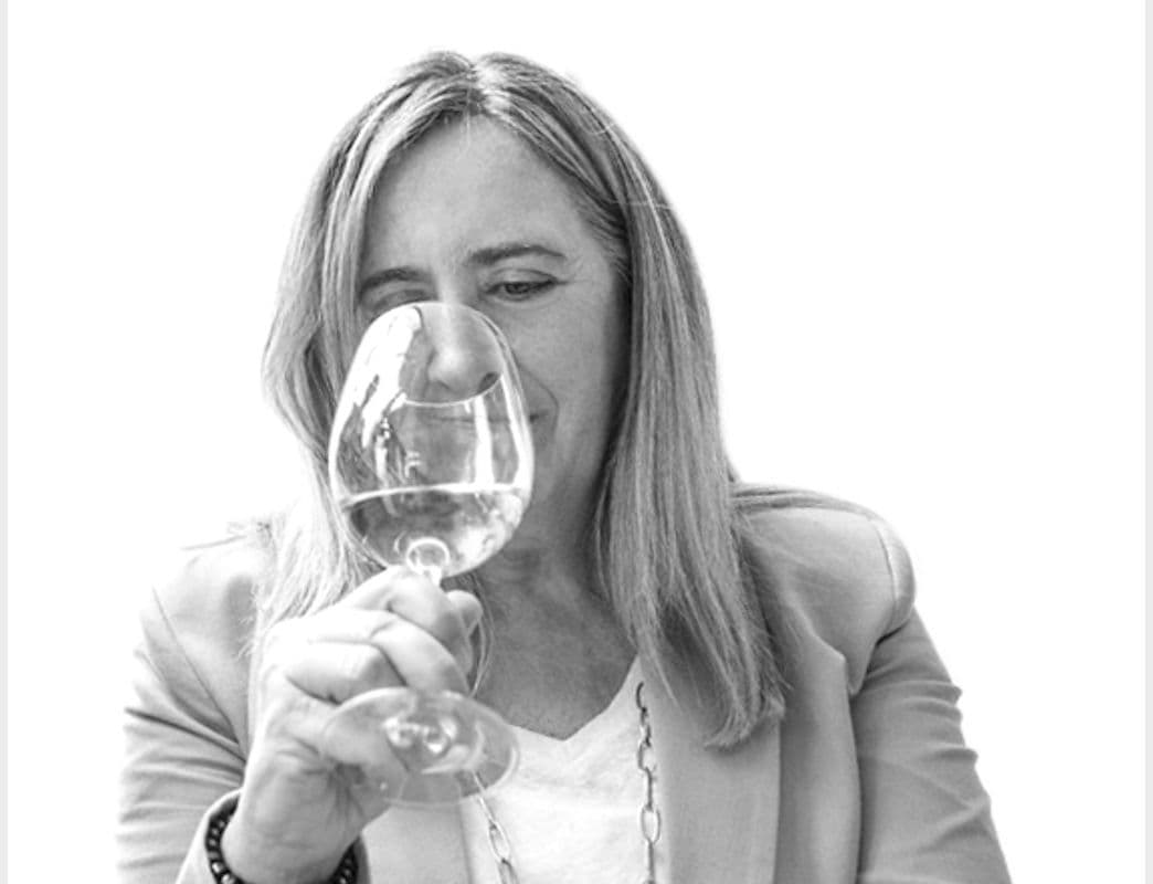 Otilia Romero de Condés on pivotal WBWE 2021