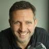 Tim Wildman MW